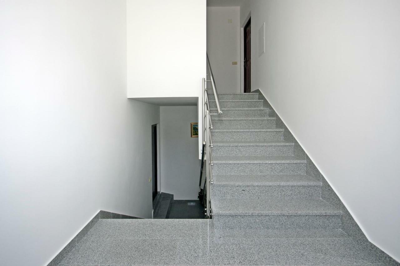Apartment Ivan Kaštel Sućurac Zewnętrze zdjęcie
